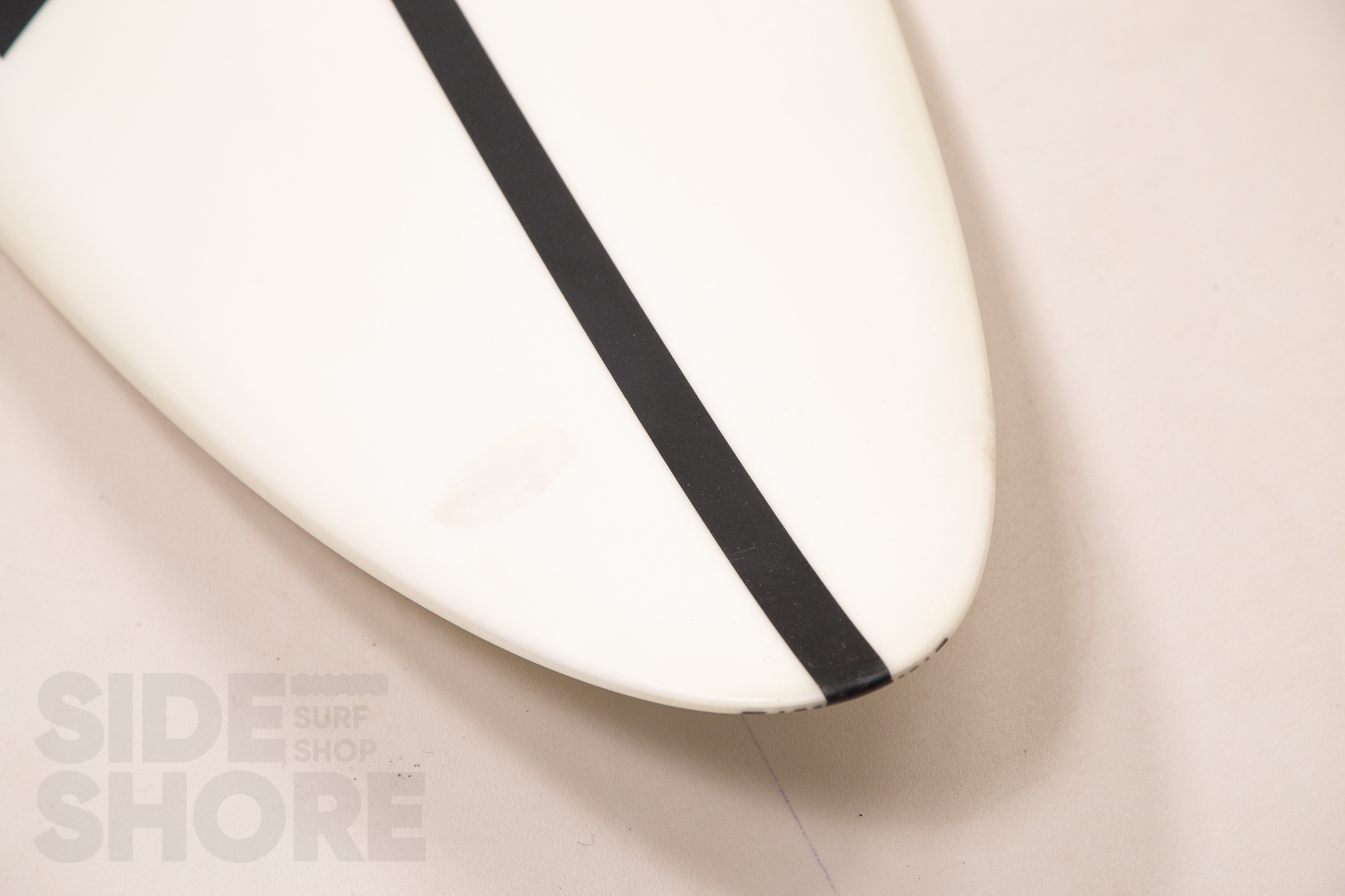 Firewire Hydronaut - LFT - 6'2 x 19 5/16