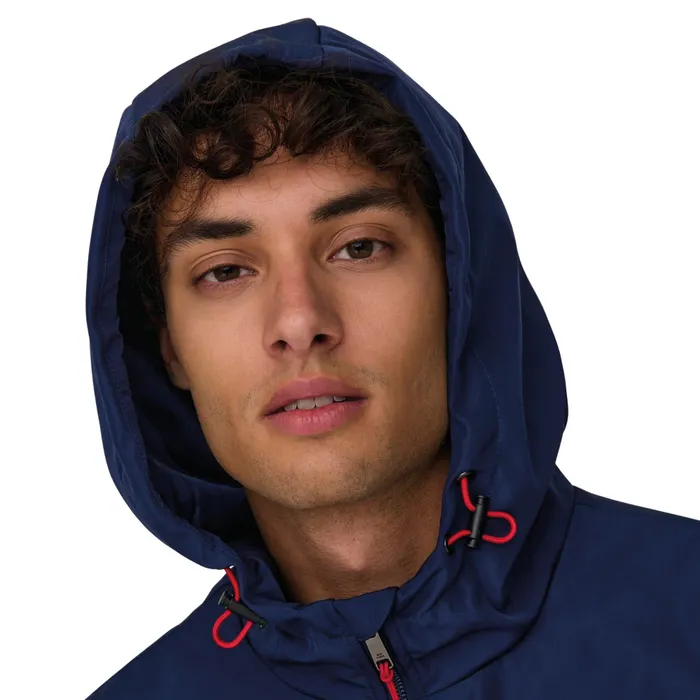 Only & Sons Maze Spring Jas Heren
