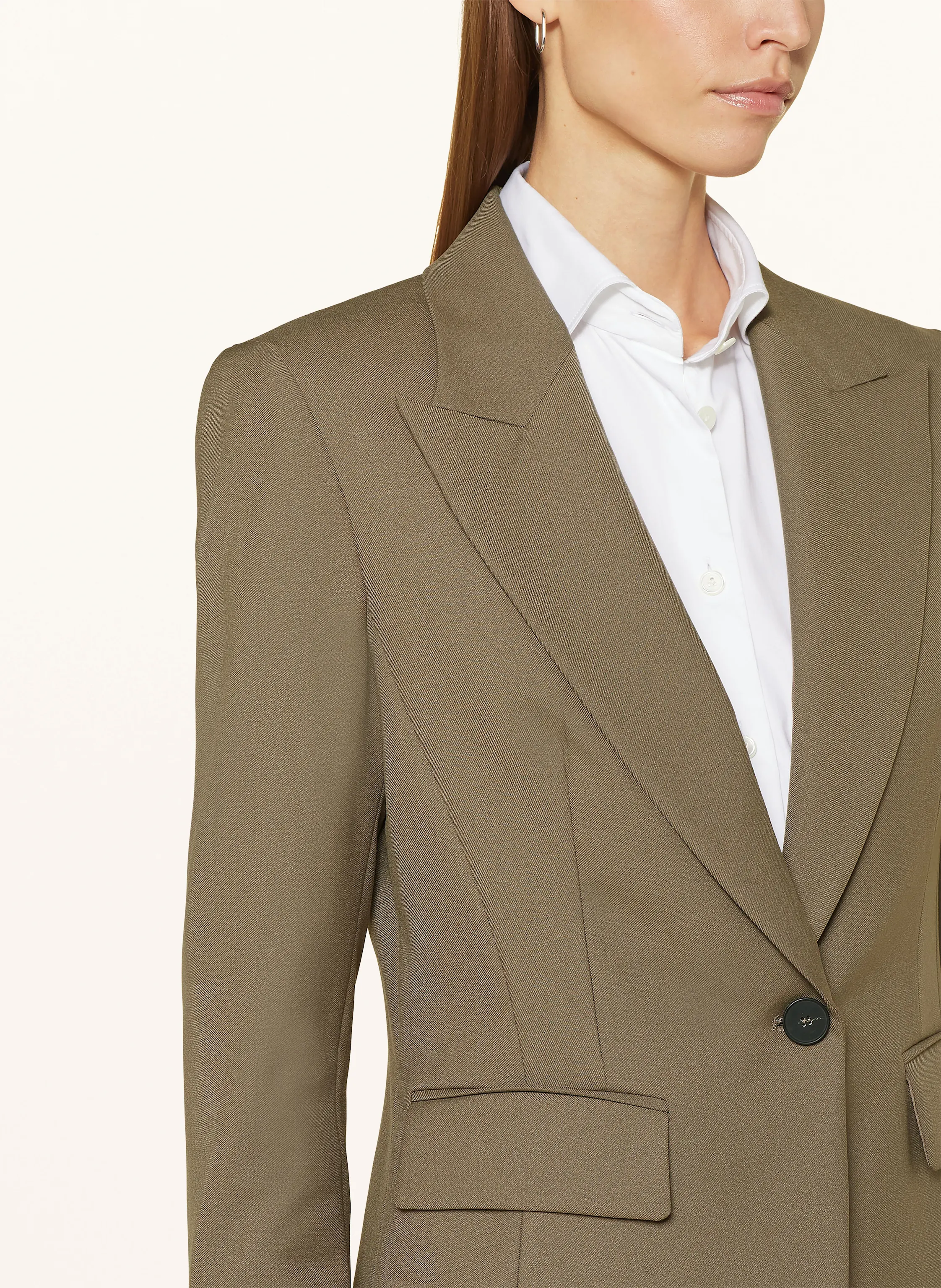 RIANI Blazer