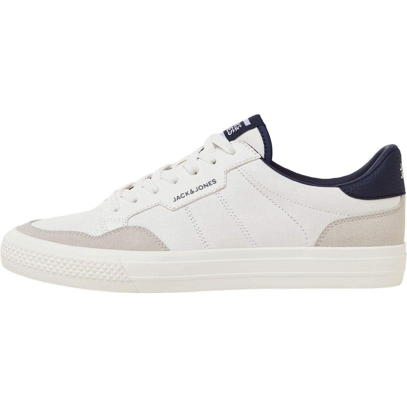 Jack and Jones Morden Trainer Mens