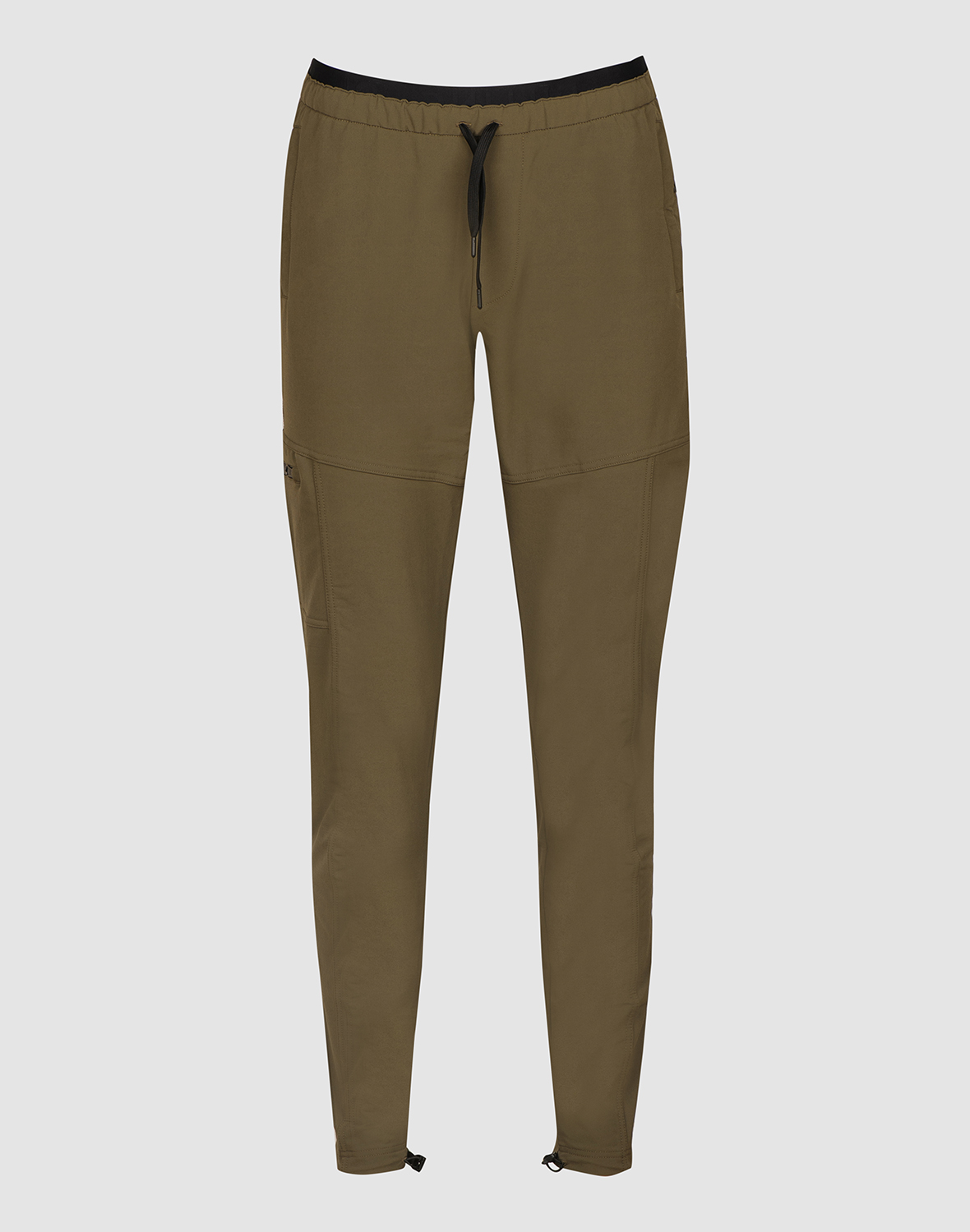 Softshell broek voor heren - Gratis Verzending