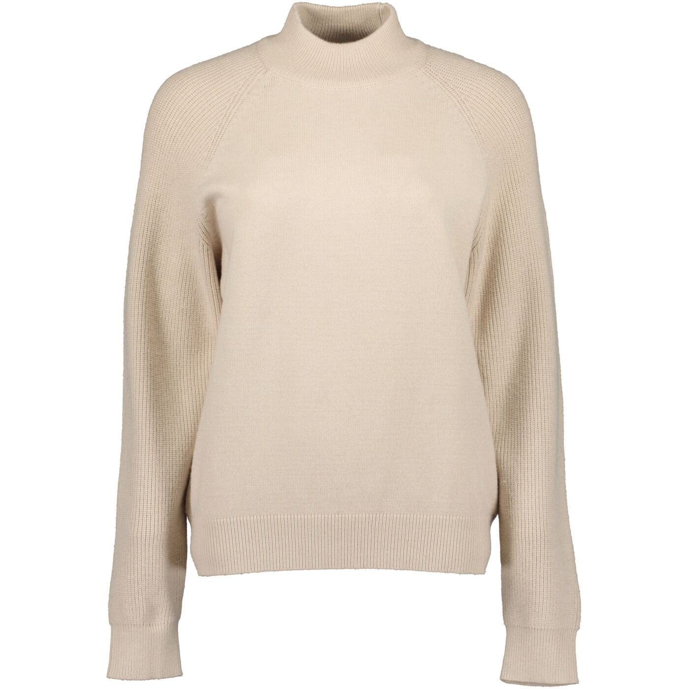 Blue SevenPullover «Sally»