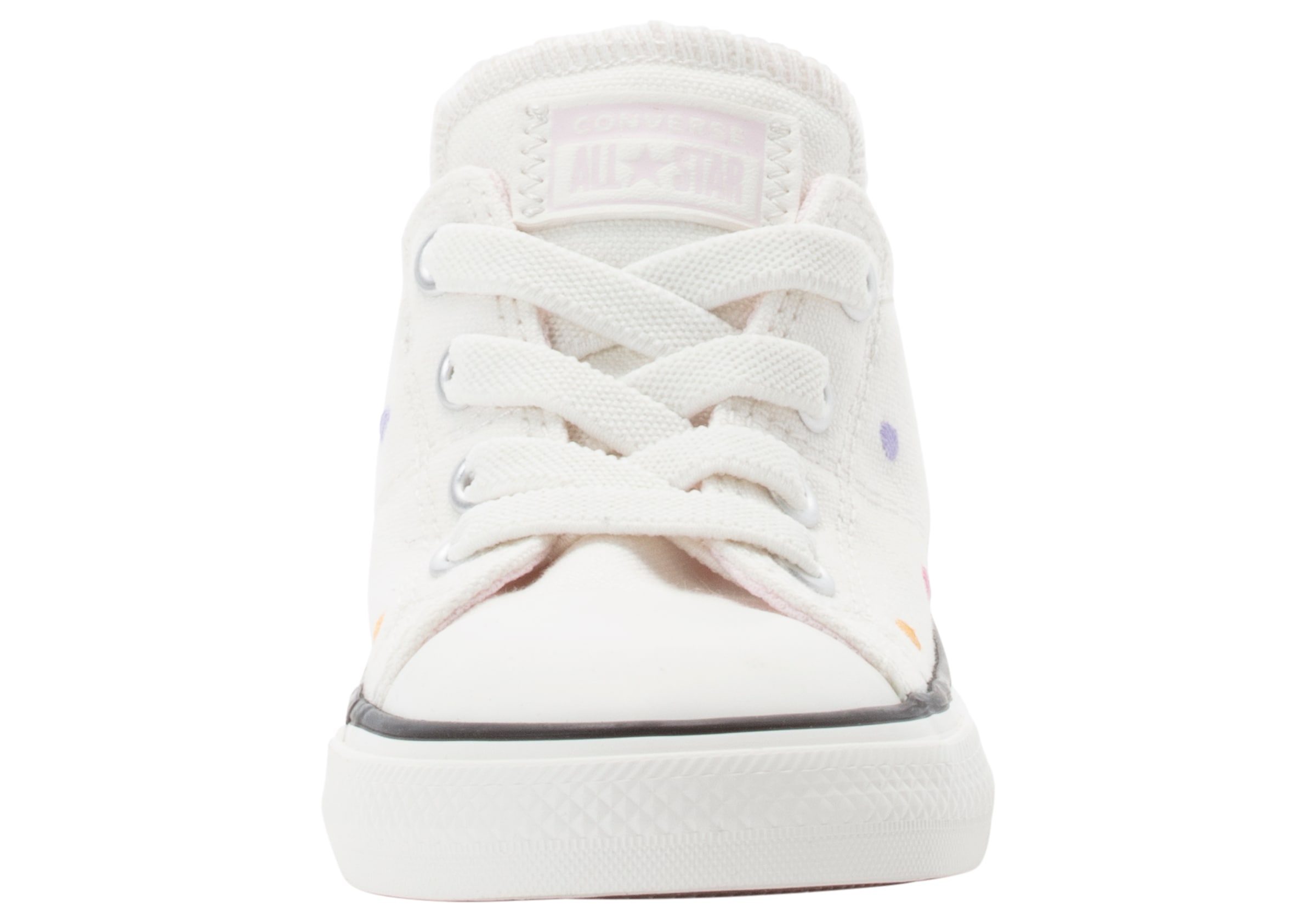Converse Sneaker »CHUCK TAYLOR ALL STAR MADISON«  für Kinder