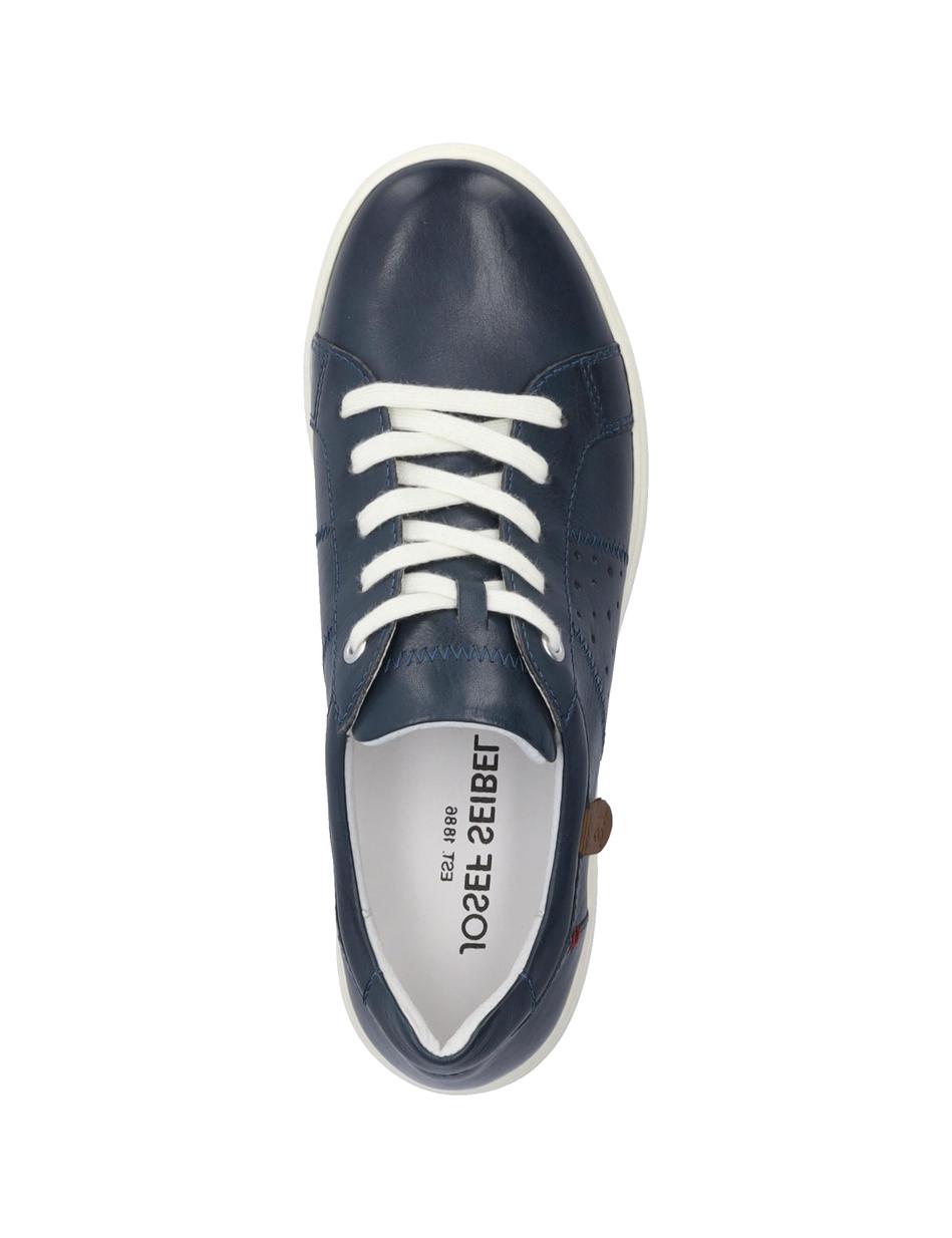 Sneaker Caren 01, ocean