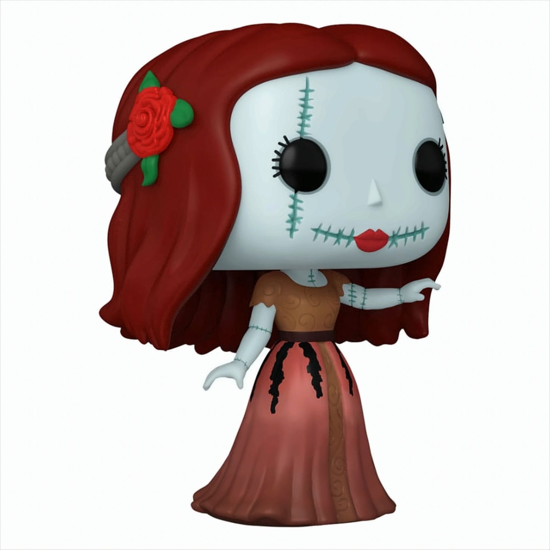 POP - Disney - TNBC 30th. Anni.- Formal Sally