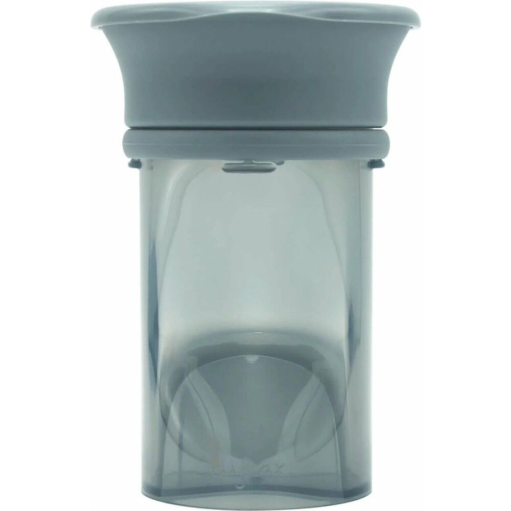 Difrax Anti-lek 360 Beker Stone