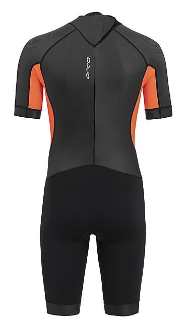 ORCA - SHORTY DE NAGE EN AU LIBRE ORCA VITALIS HOMME