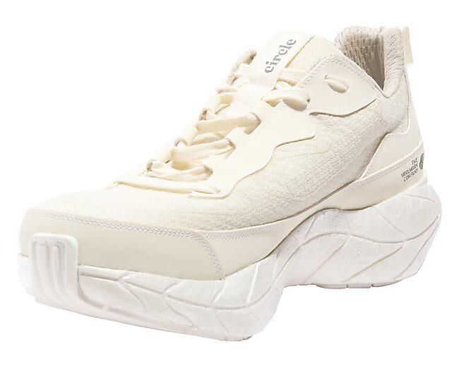 CIRCLE - CHAUSSURES DE RUNNING THE SUPERNATURAL RUNNER