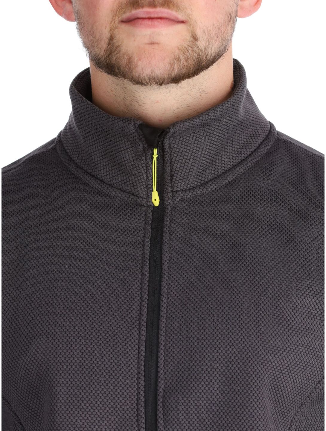 Bredstedt vest heren