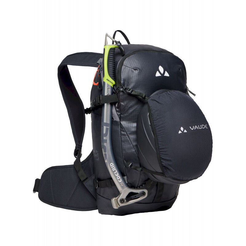 Monviso 20 - Sac à dos ski de randonnée