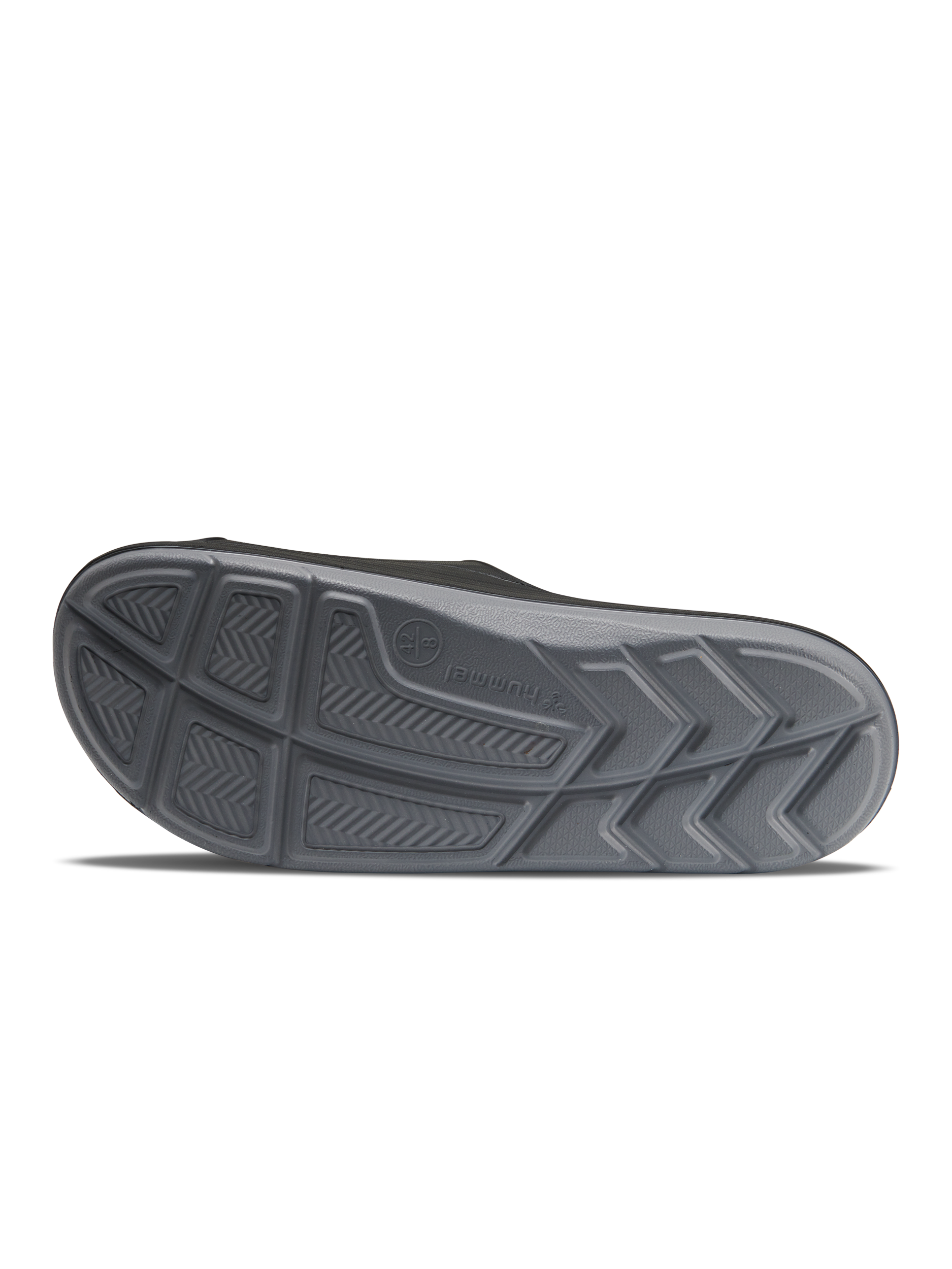 NIELSEN SANDAL
