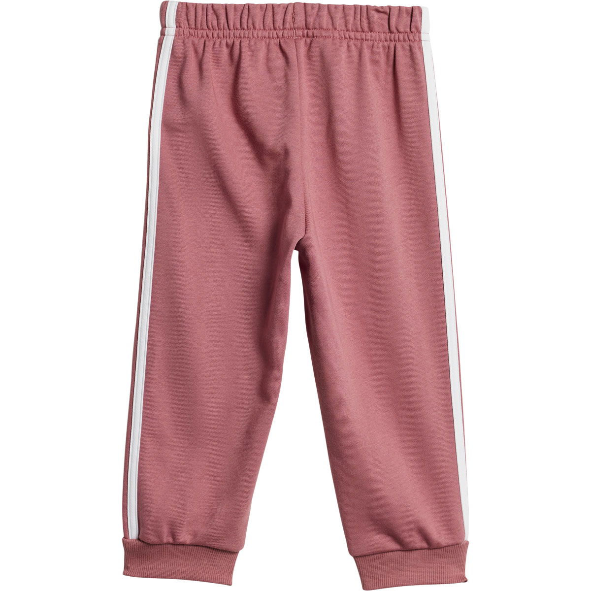 adidas 3-Stripes Joggingsæt Børn