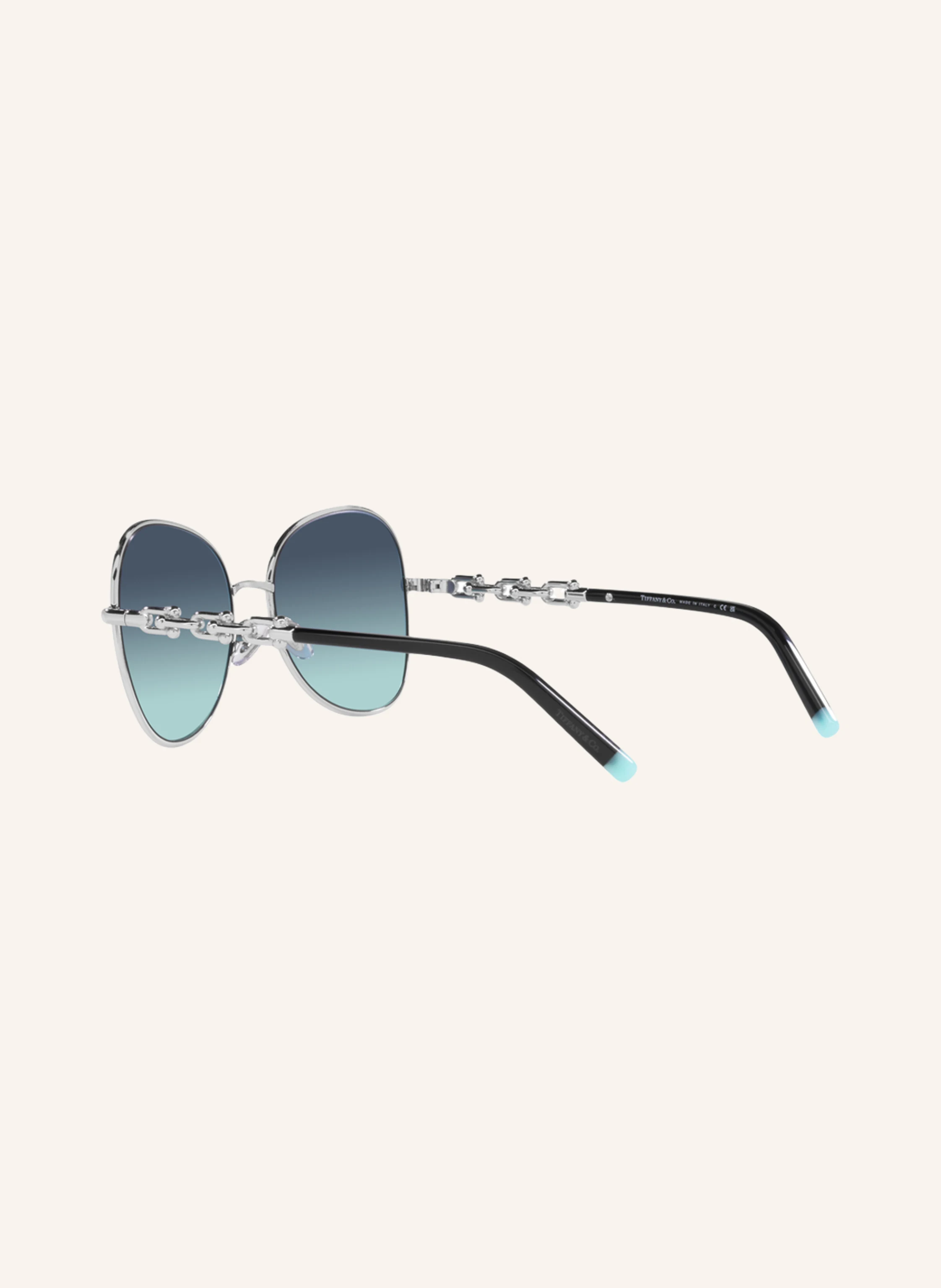 TIFFANY & Co. Sonnenbrille TF3086