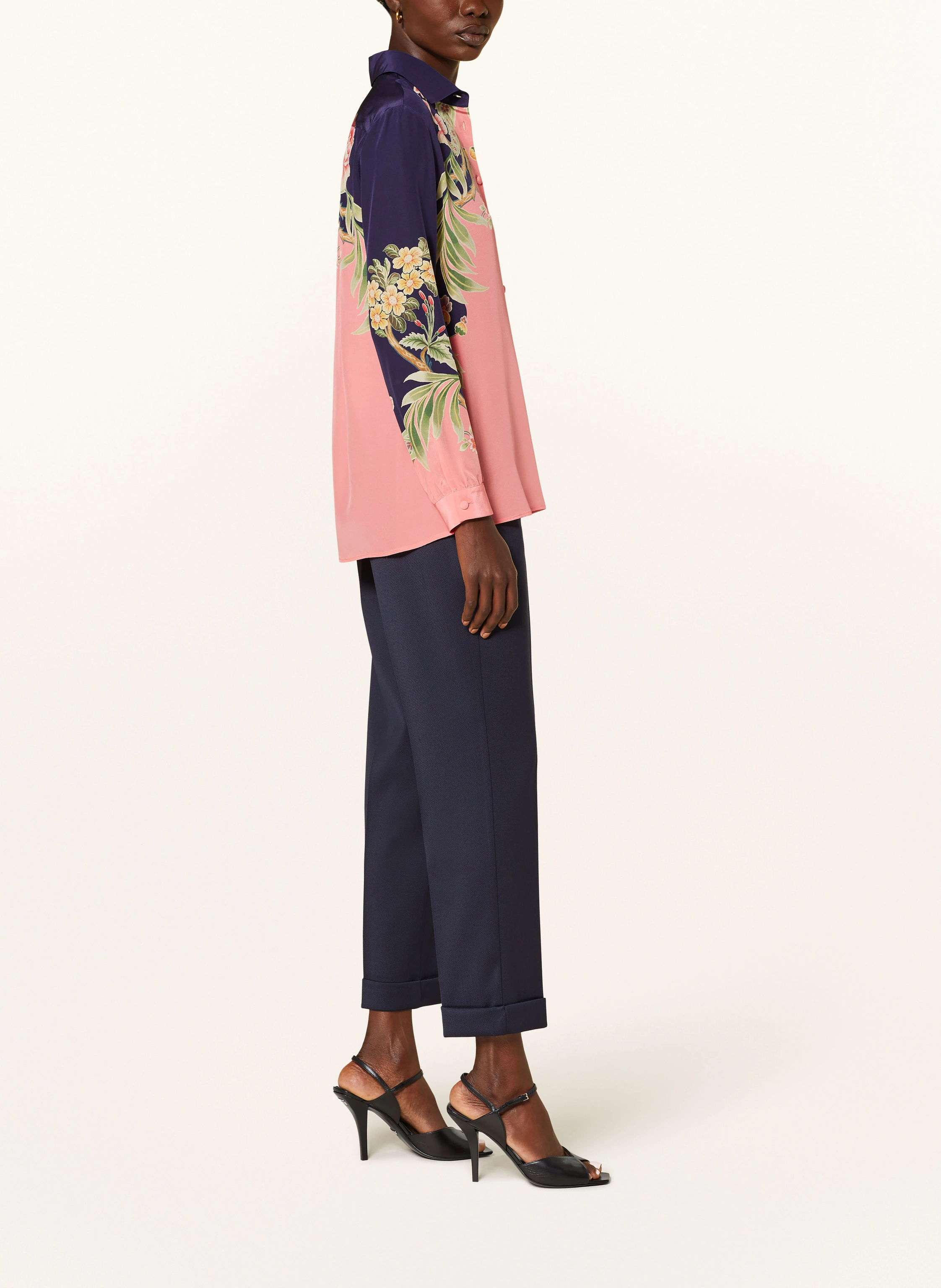 ETRO Hose