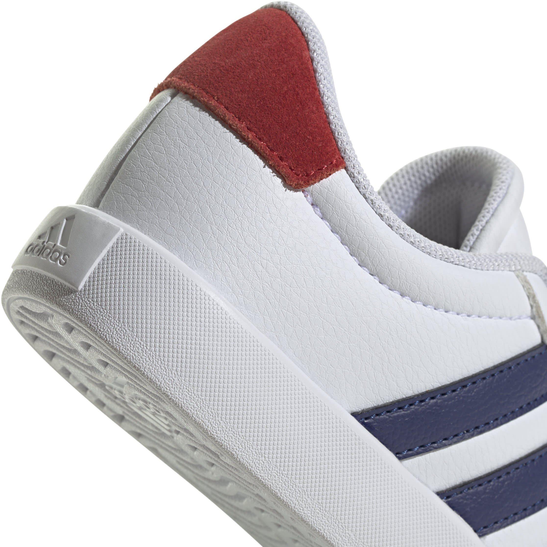 adidas VL Court 3.0 Shoes Junior Boys
