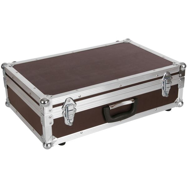 Thon Mixercase Yamaha MG12 XU