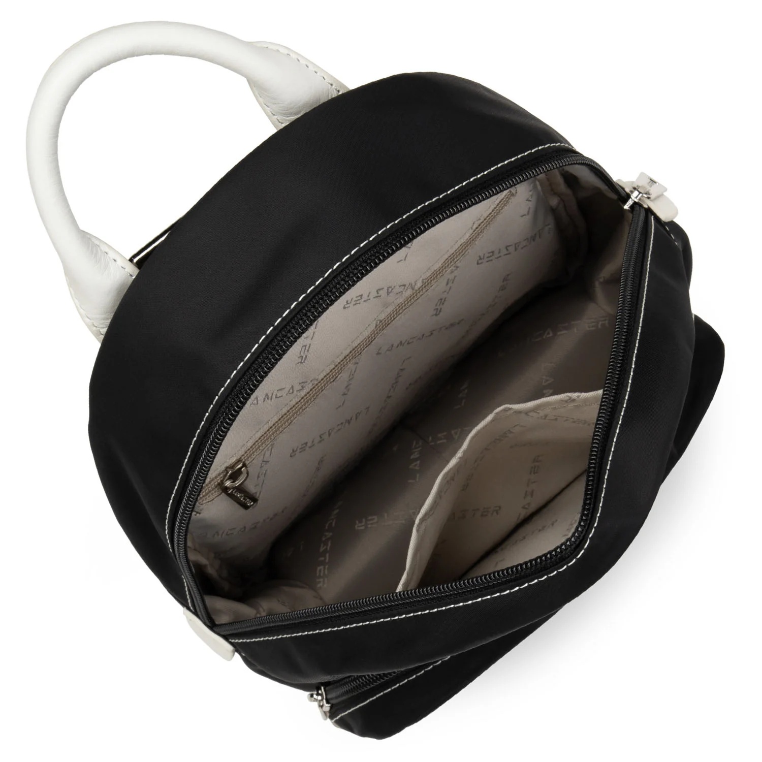 Basic Sport-Sac à dos