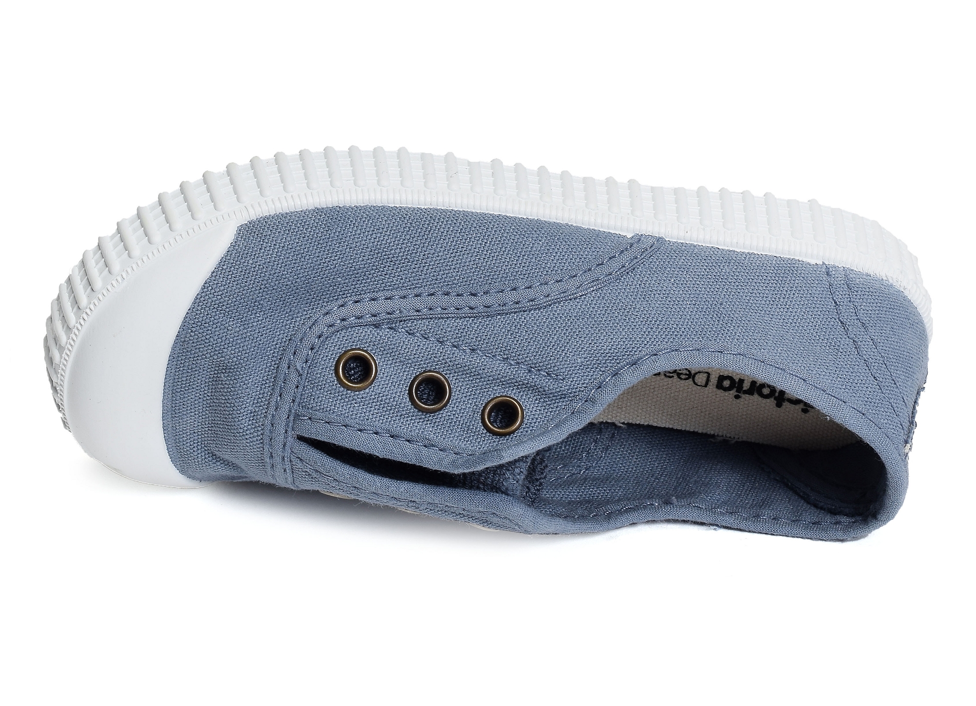 106627 bleu