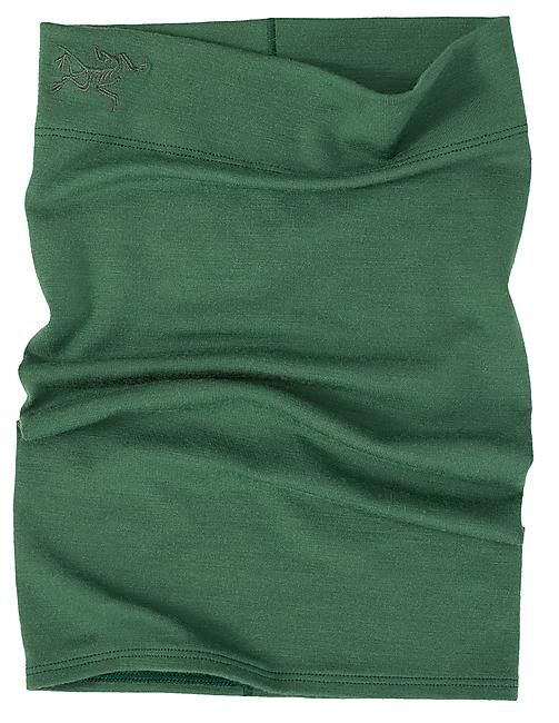 ARCTERYX - TOUR DE COU RHO LTW WOOL NECK GAITER