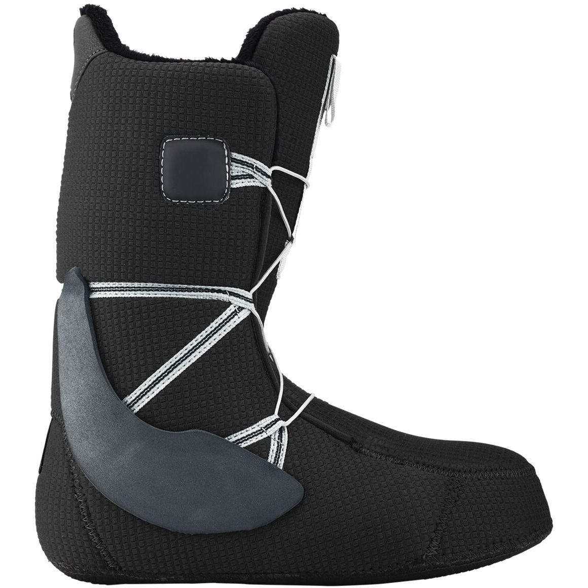 Burton MOTO BOA® 23/24 Snowboardschuhe Herren schwarz