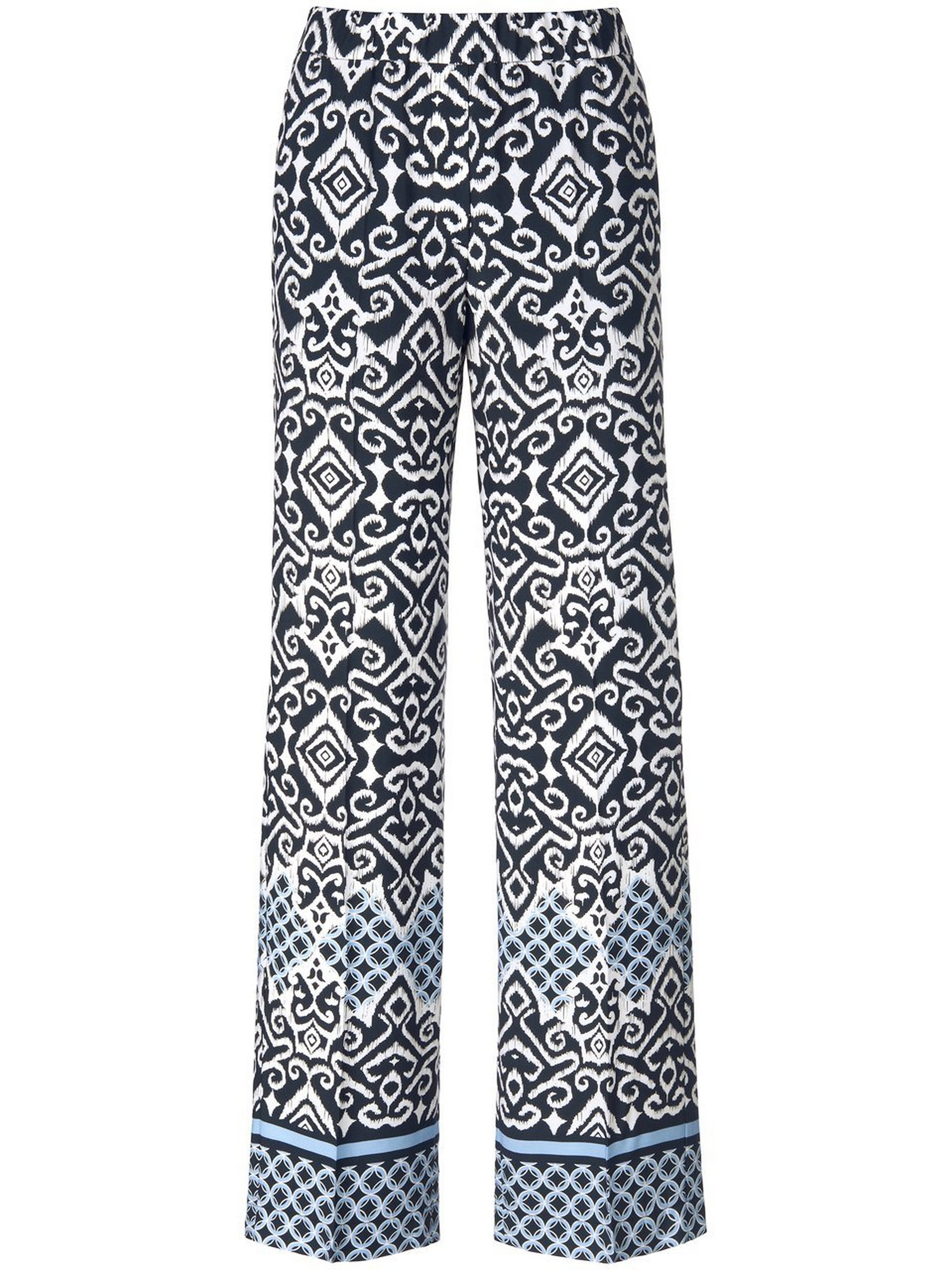 Hose