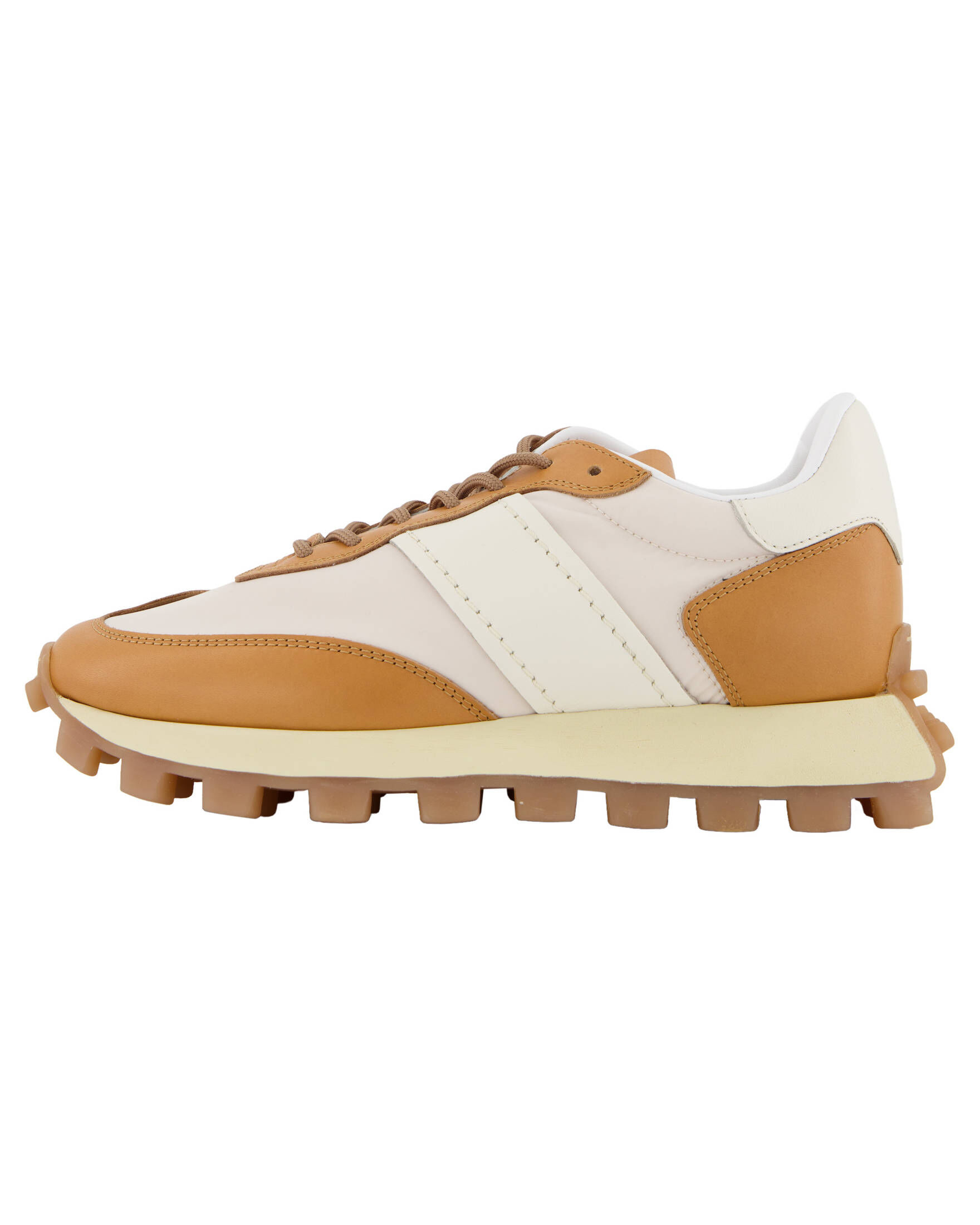 TOD´S| Damen Sneaker SPORTIVA RUN 25K