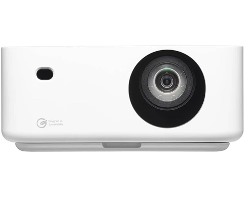 Optoma ML1080