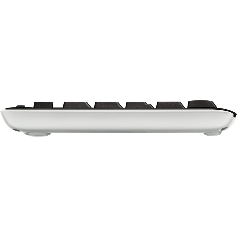 Logitech K270