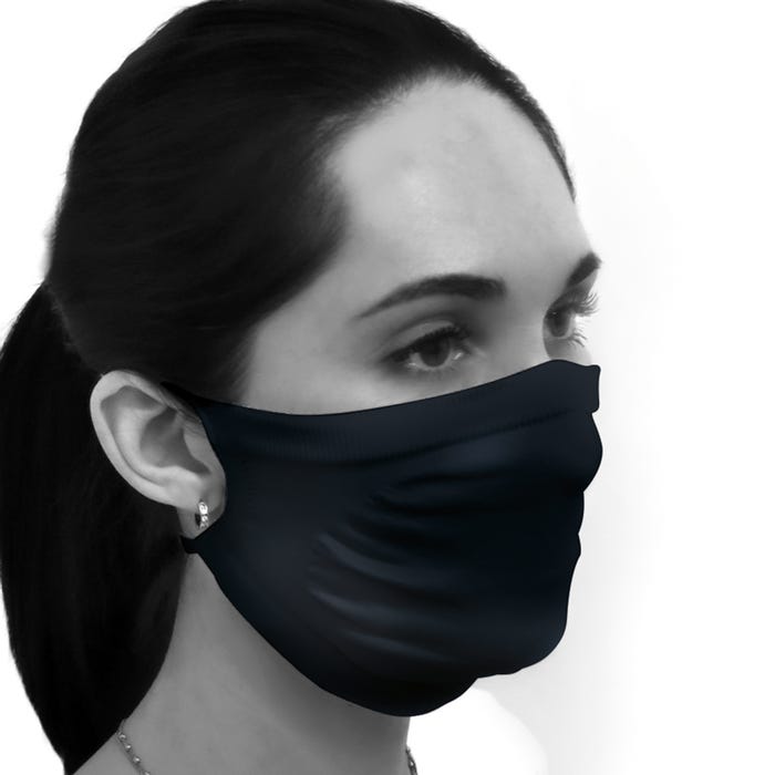 inSua-Mondmasker Nora