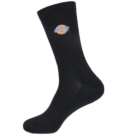 Dickies Socken - 3er-Pack - Valley Grove - Cappuccino