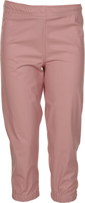 Tretorn Packable Regnsett, Light Rose