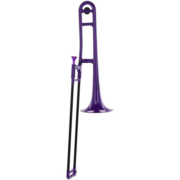 pBone music pBone Purple