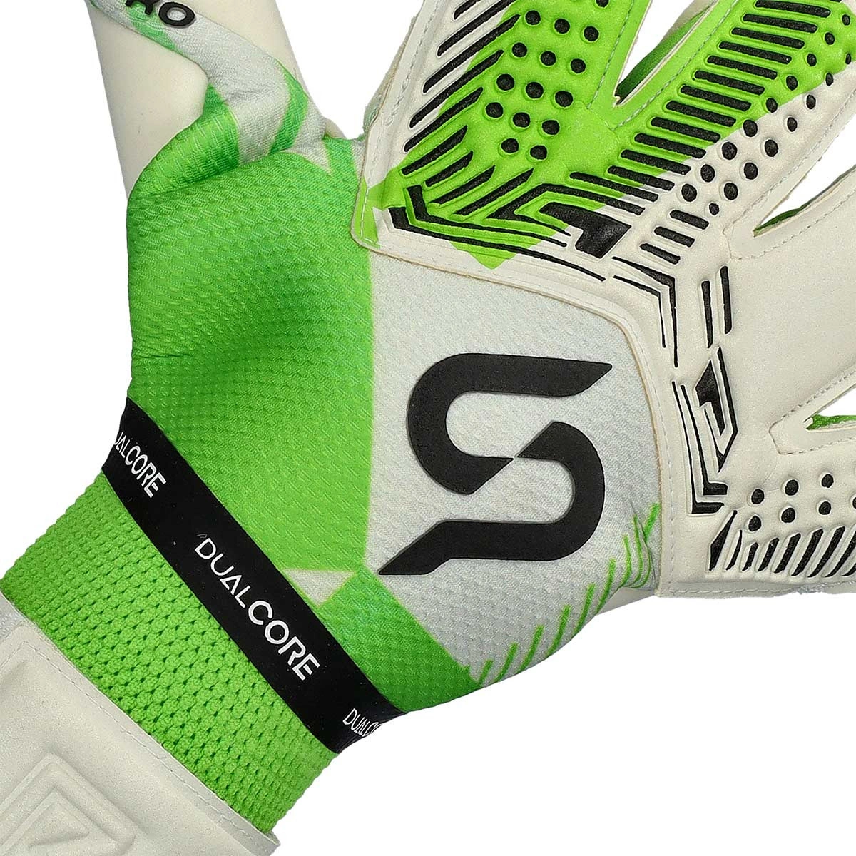 Luvas SP Fútbol Pantera Pro