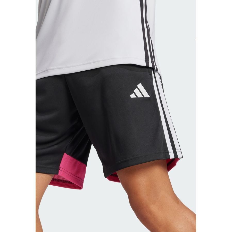 Adidas Short Tiro 25 Essentials