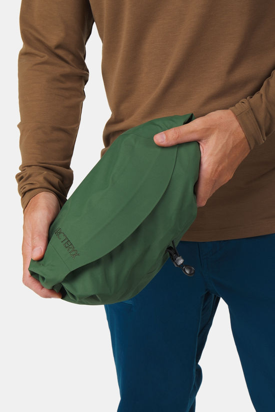 Arc'teryx Arc'teryx Beta SL Hardshell Jas