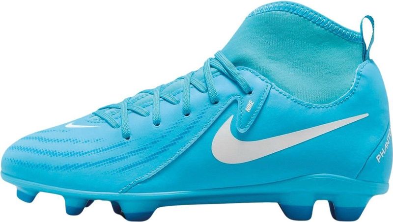 Kindervoetbalschoenen Nike Phantom Luna 2 Club MG