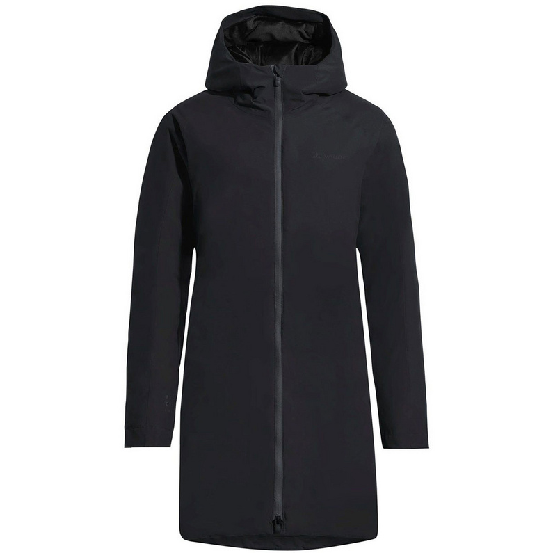 Vaude Damen Mineo III Mantel