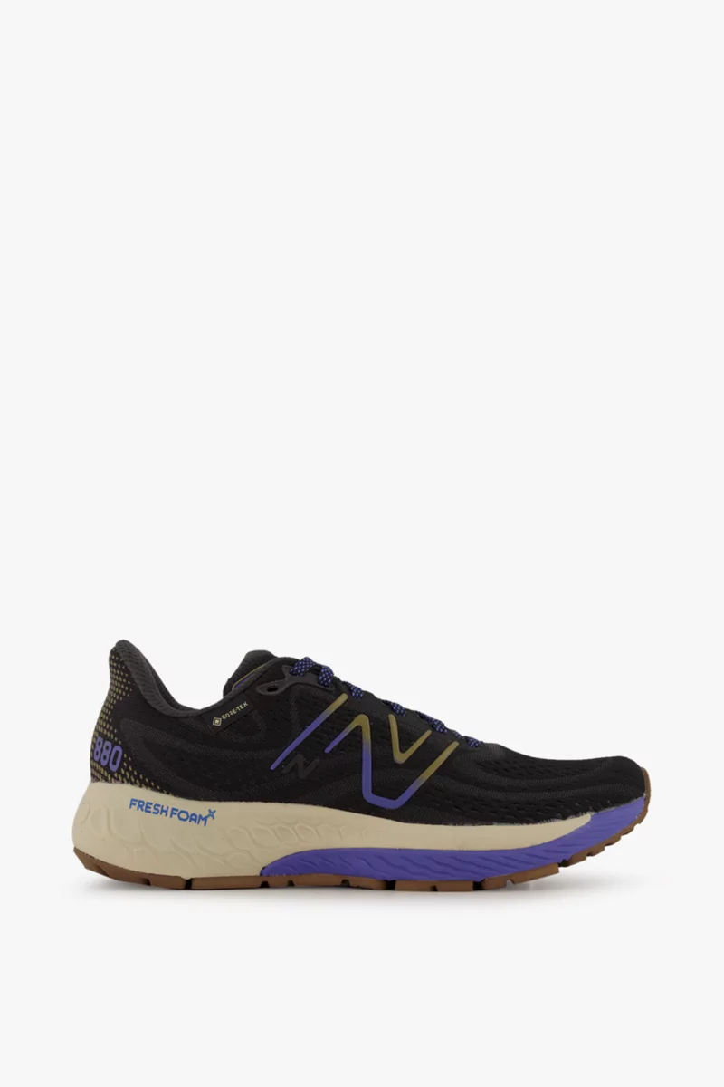 New Balance 880 v13 Gore-Tex® Damen Laufschuh