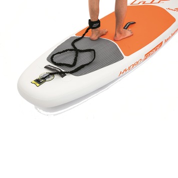Bestway Stand Up Paddle