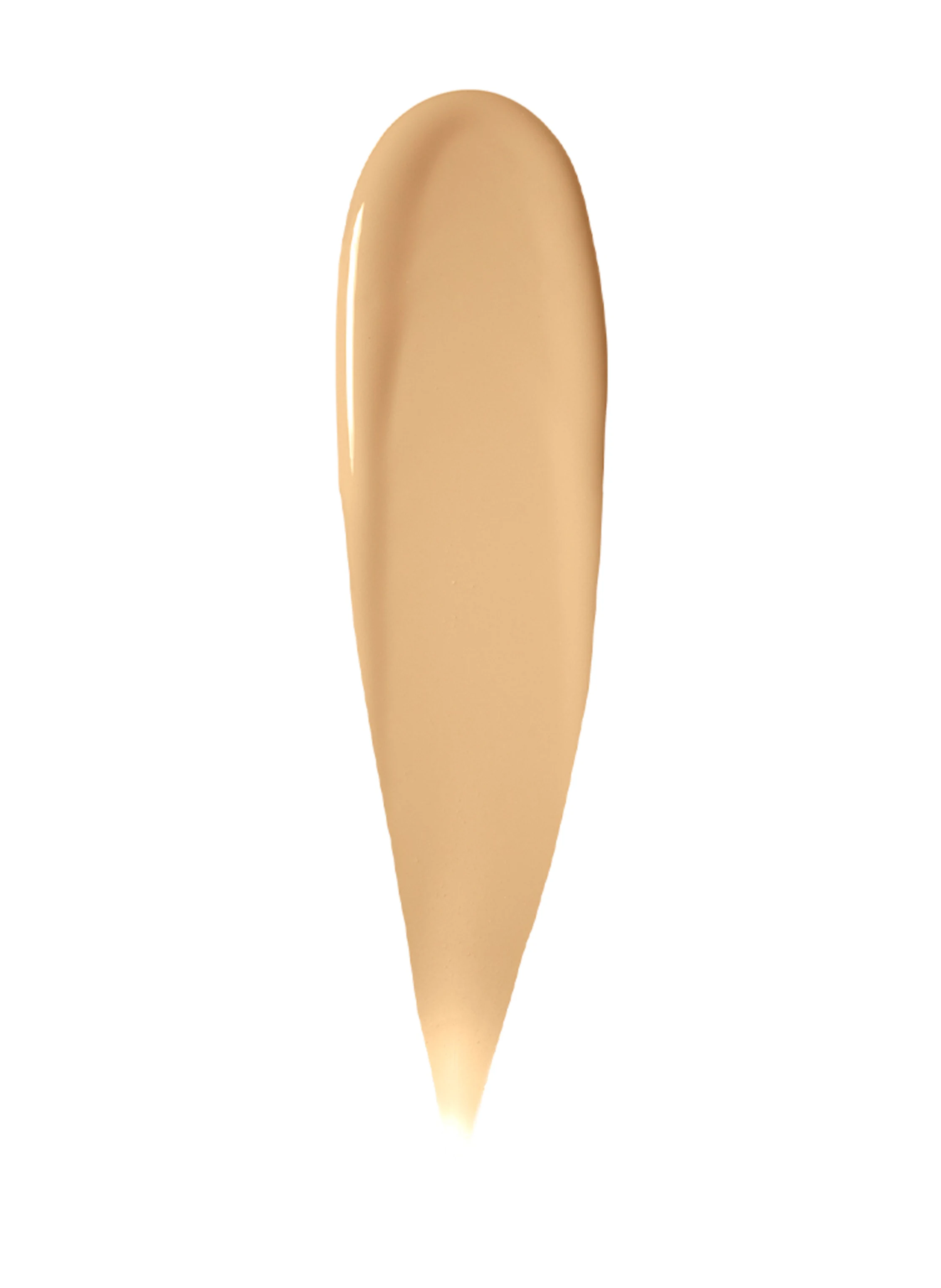 BOBBI BROWN INTENSIVE SERUM FOUNDATION