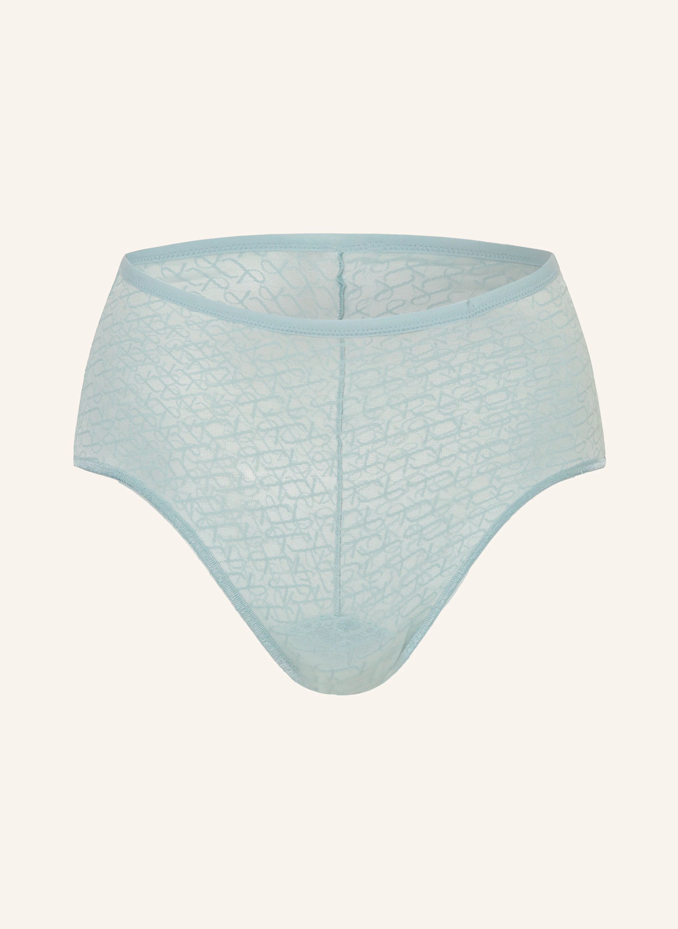 Triumph Taillenslip SIGNATURE SHEER