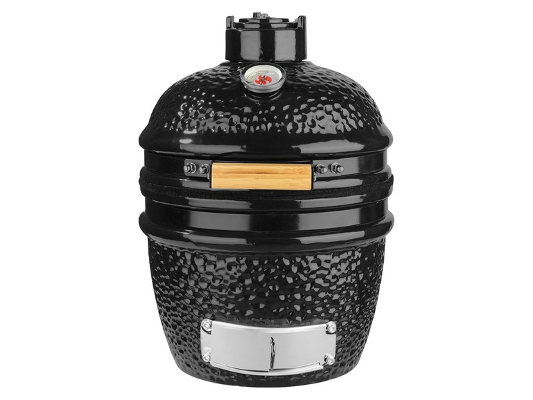 Kamado