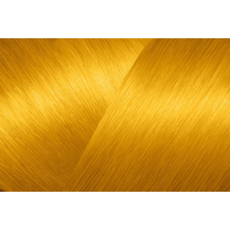 Coloration Carmen chromatique n°033 jaune Eugène Perma 60ML