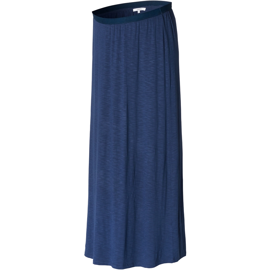 Noppies Umstandsrock Daet Peacoat