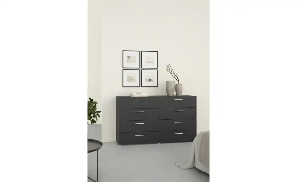 Sideboard Pelileo