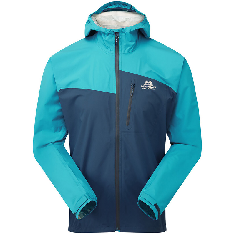 Mountain Equipment Herren Katam Jacke