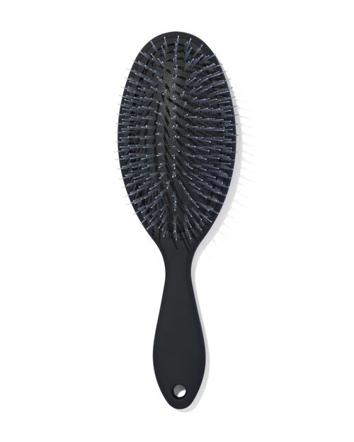 brosse à cheveux pro
