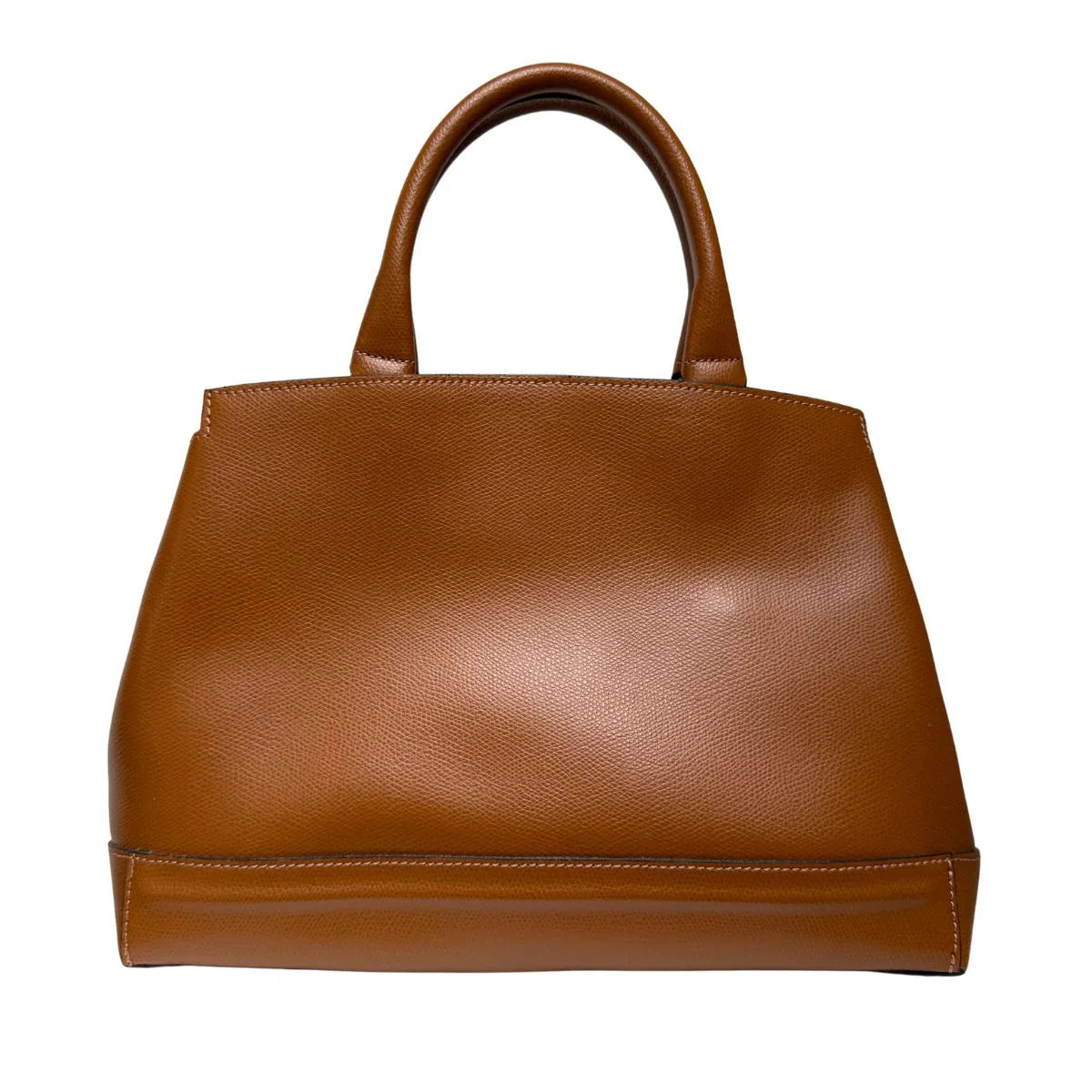 Ripani | 6462 | Leren handtas