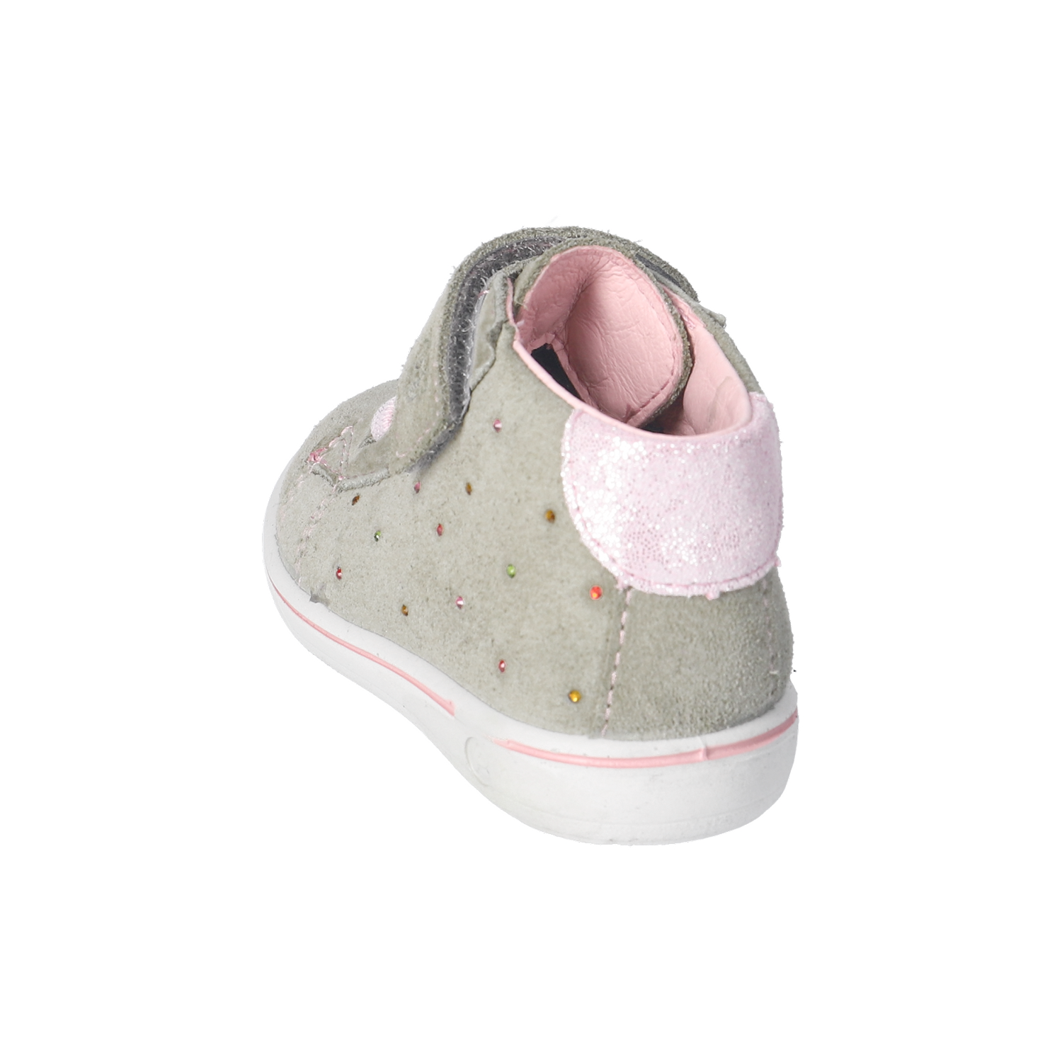 SANJA - Sneaker