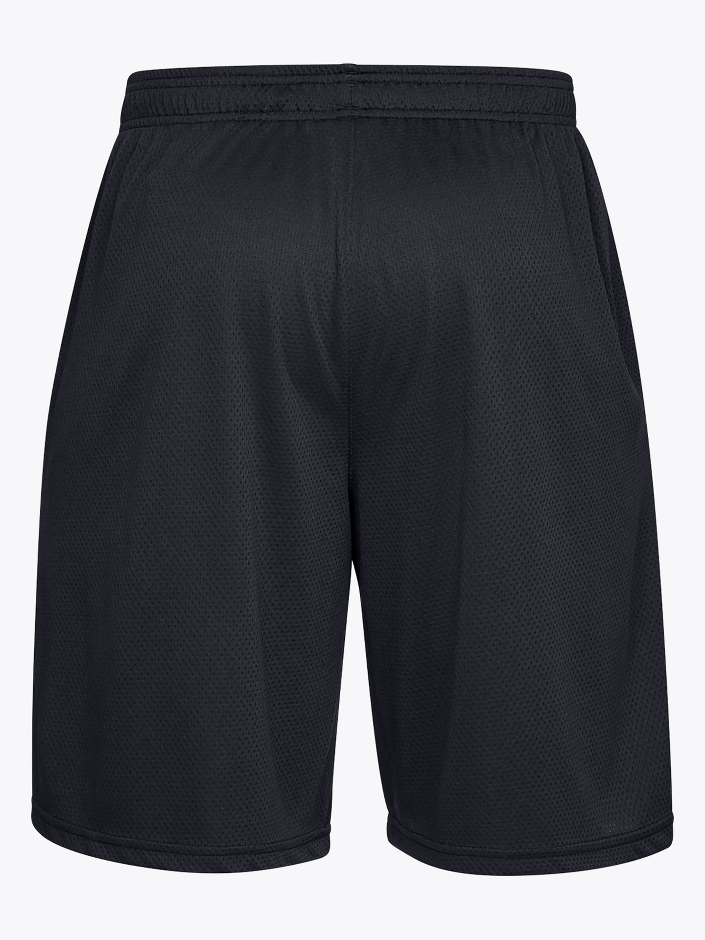 Tech Mesh Shorts